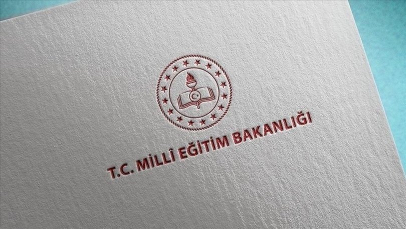 Öğretmen çocuklarına kontenjan sınırı olmadan nakil imkanı