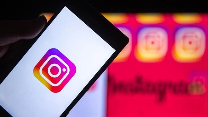 Instagram’da yorum düzenleme geldi: Yorum düzeltme nasıl yapılır?